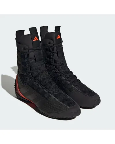 Adidas Speedex Negro