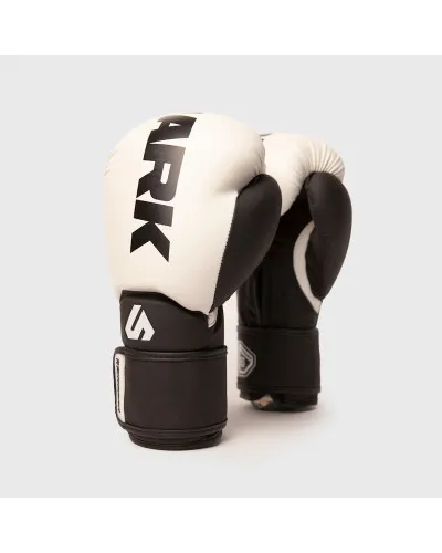 Guantes POWER 24 Blanco