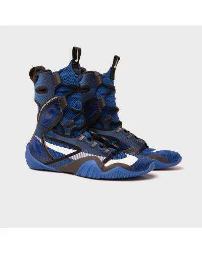 Nike Hyperko 2 Azul