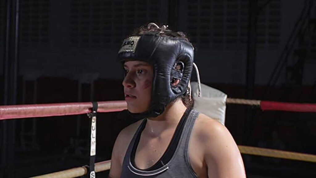 ¿Cuántos asaltos tiene una pelea de boxeo? Reglas y excepciones