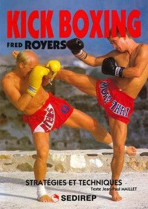 Estrategias para pelear contra un boxeador más alto
