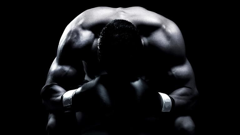 El impacto del boxeo en la salud mental y física