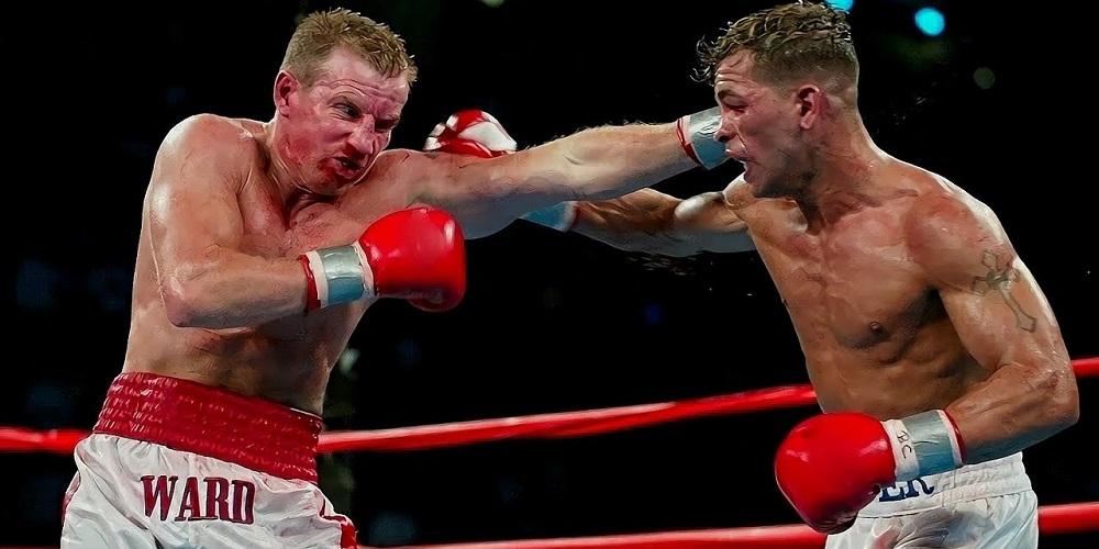 Las trilogías más legendarias del boxeo