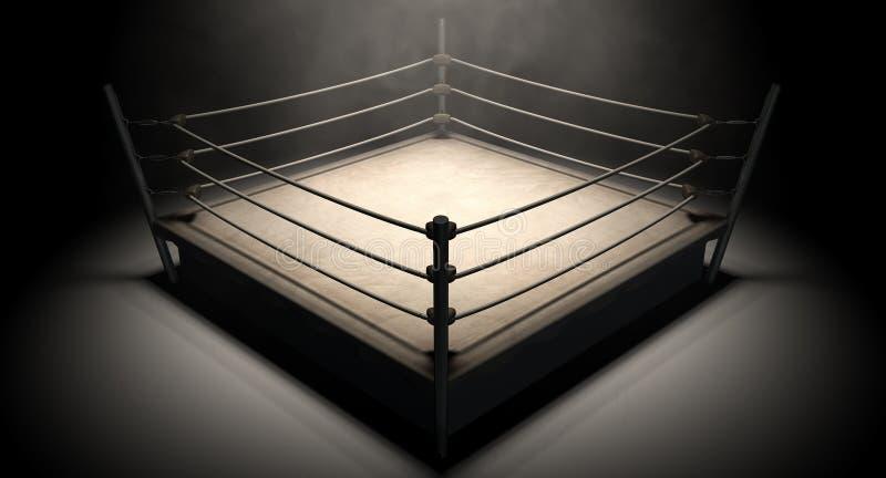 Las diferencias entre el boxeo antiguo y el boxeo moderno